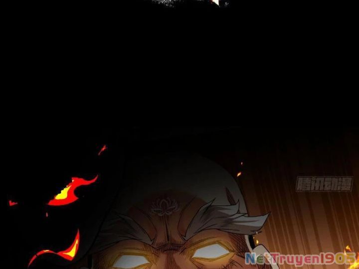 Gặp Mạnh Thì Càng Mạnh, Tu Vi Của Ta Không Giới Hạn: Chapter 60