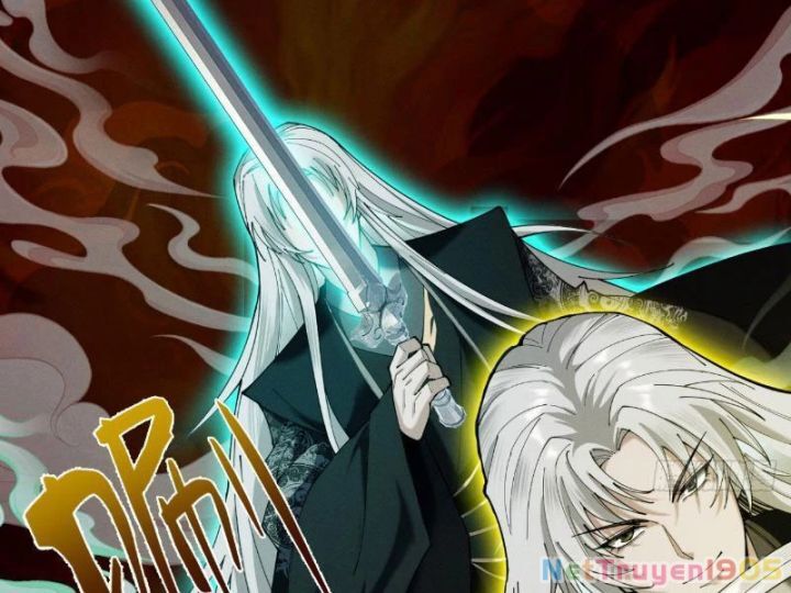 Gặp Mạnh Thì Càng Mạnh, Tu Vi Của Ta Không Giới Hạn: Chapter 60