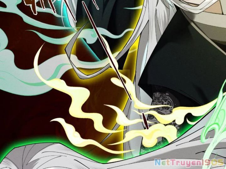 Gặp Mạnh Thì Càng Mạnh, Tu Vi Của Ta Không Giới Hạn: Chapter 60