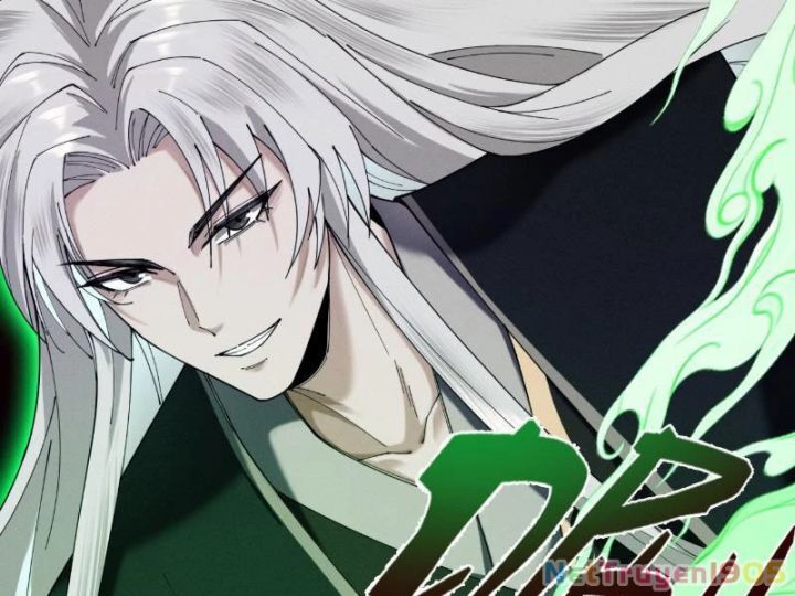 Gặp Mạnh Thì Càng Mạnh, Tu Vi Của Ta Không Giới Hạn: Chapter 60