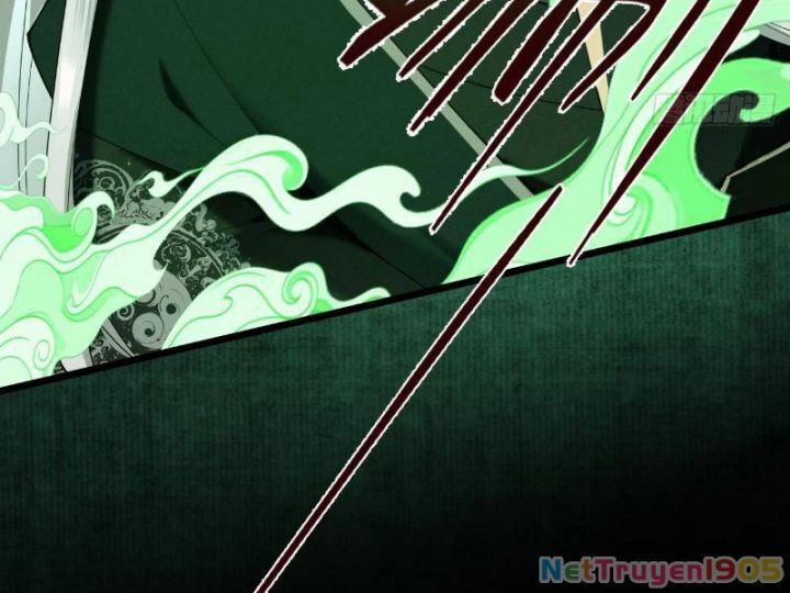 Gặp Mạnh Thì Càng Mạnh, Tu Vi Của Ta Không Giới Hạn: Chapter 60