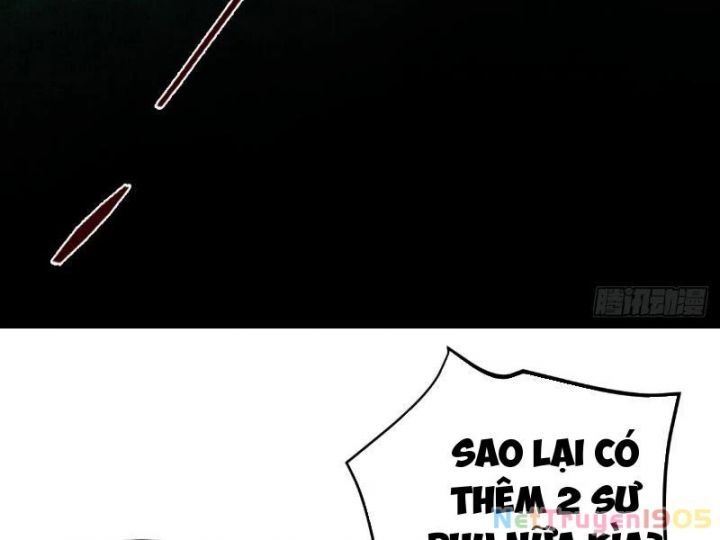 Gặp Mạnh Thì Càng Mạnh, Tu Vi Của Ta Không Giới Hạn: Chapter 60