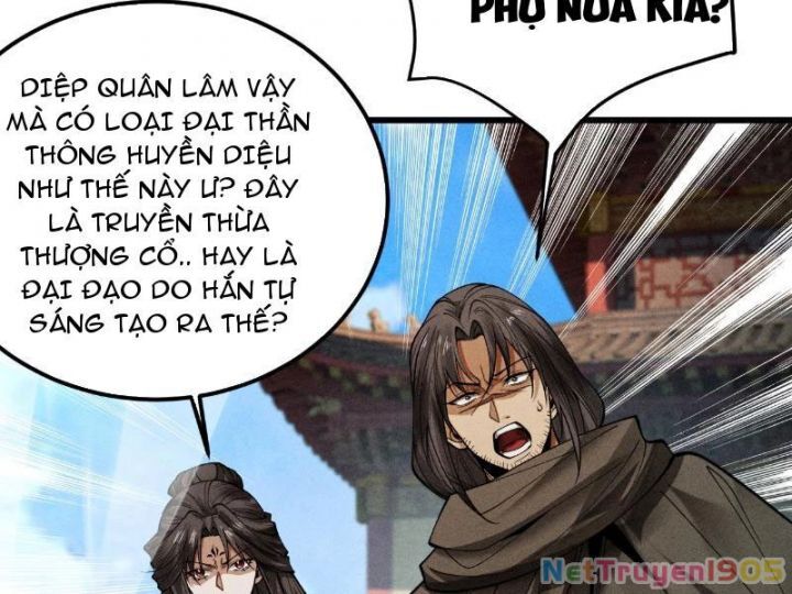 Gặp Mạnh Thì Càng Mạnh, Tu Vi Của Ta Không Giới Hạn: Chapter 60