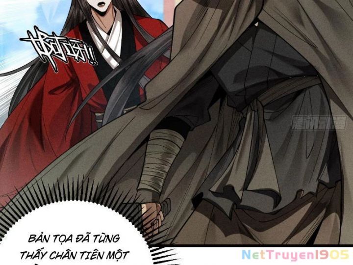 Gặp Mạnh Thì Càng Mạnh, Tu Vi Của Ta Không Giới Hạn: Chapter 60