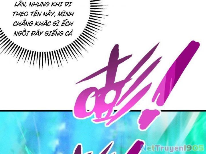 Gặp Mạnh Thì Càng Mạnh, Tu Vi Của Ta Không Giới Hạn: Chapter 60