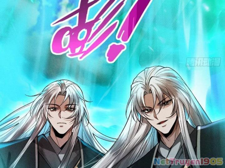 Gặp Mạnh Thì Càng Mạnh, Tu Vi Của Ta Không Giới Hạn: Chapter 60