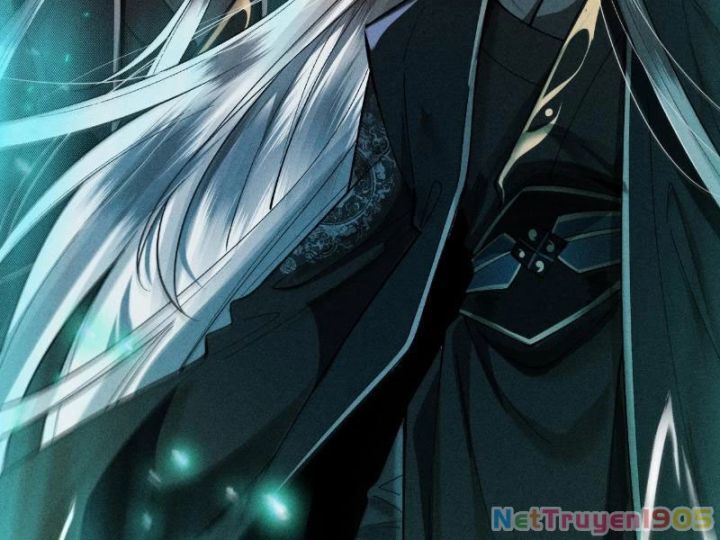 Gặp Mạnh Thì Càng Mạnh, Tu Vi Của Ta Không Giới Hạn: Chapter 60