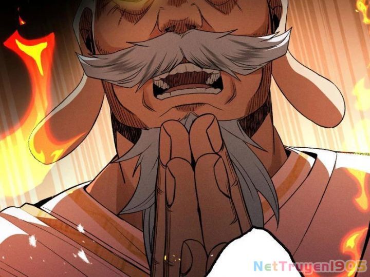 Gặp Mạnh Thì Càng Mạnh, Tu Vi Của Ta Không Giới Hạn: Chapter 60