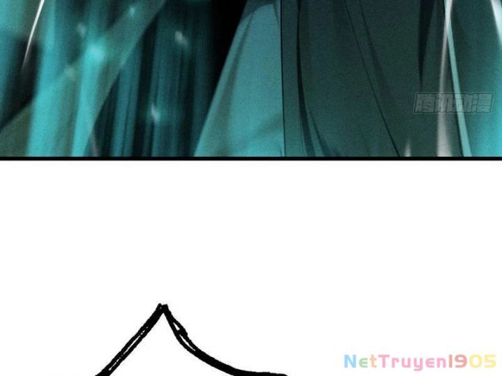 Gặp Mạnh Thì Càng Mạnh, Tu Vi Của Ta Không Giới Hạn: Chapter 60