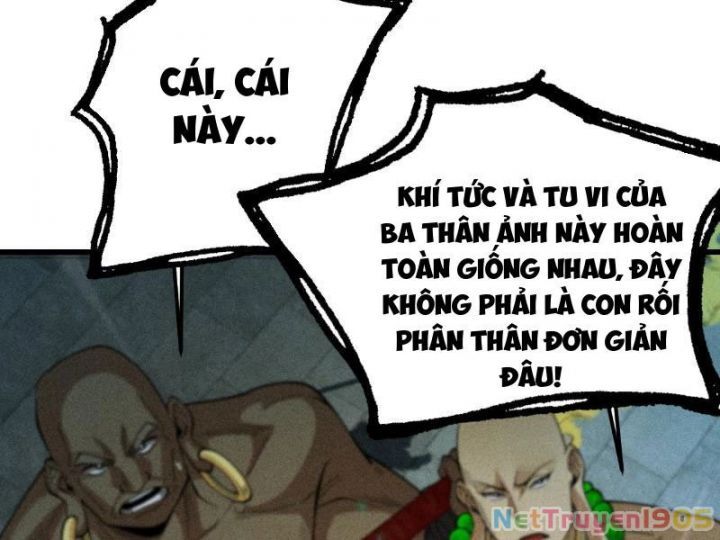 Gặp Mạnh Thì Càng Mạnh, Tu Vi Của Ta Không Giới Hạn: Chapter 60