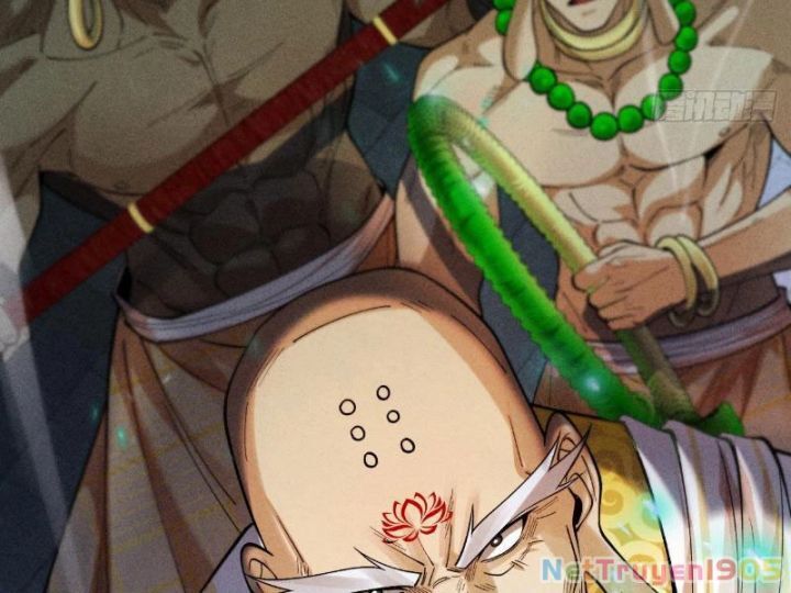 Gặp Mạnh Thì Càng Mạnh, Tu Vi Của Ta Không Giới Hạn: Chapter 60