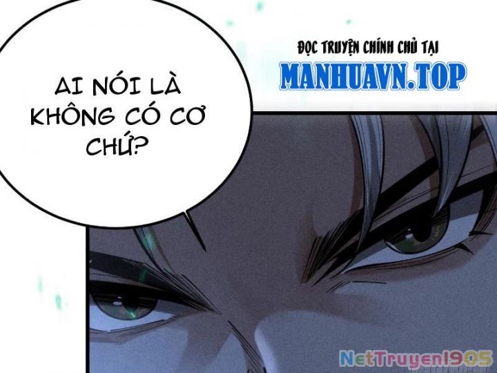 Gặp Mạnh Thì Càng Mạnh, Tu Vi Của Ta Không Giới Hạn: Chapter 60