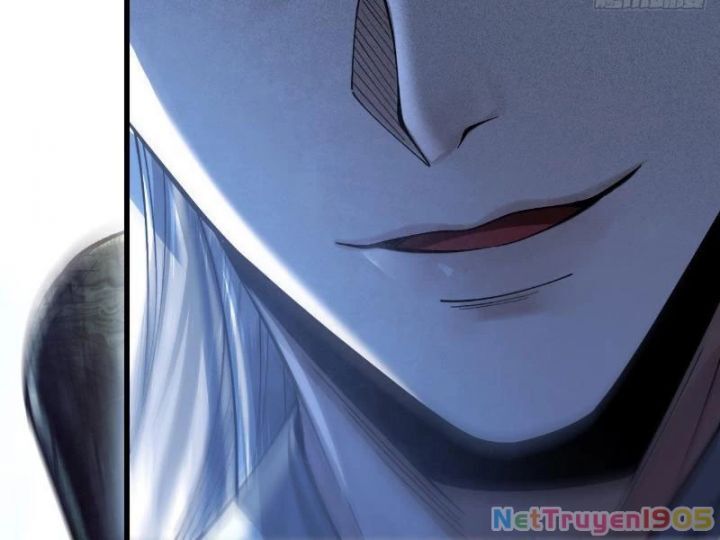 Gặp Mạnh Thì Càng Mạnh, Tu Vi Của Ta Không Giới Hạn: Chapter 60