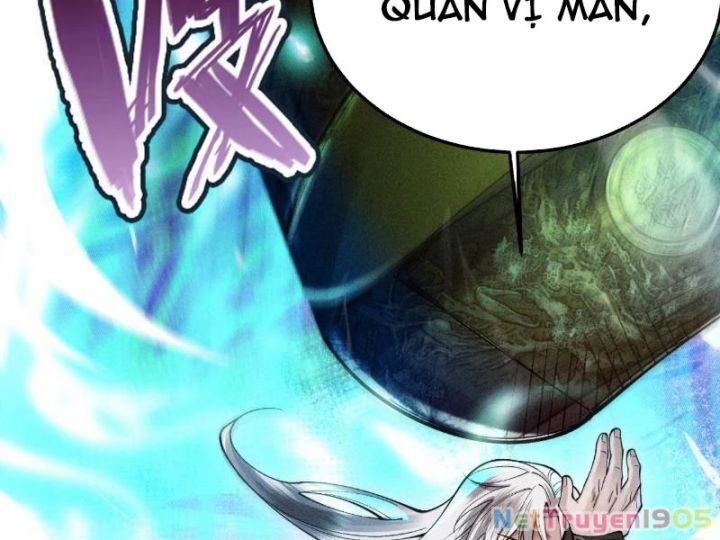 Gặp Mạnh Thì Càng Mạnh, Tu Vi Của Ta Không Giới Hạn: Chapter 60