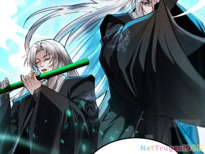 Gặp Mạnh Thì Càng Mạnh, Tu Vi Của Ta Không Giới Hạn: Chapter 60