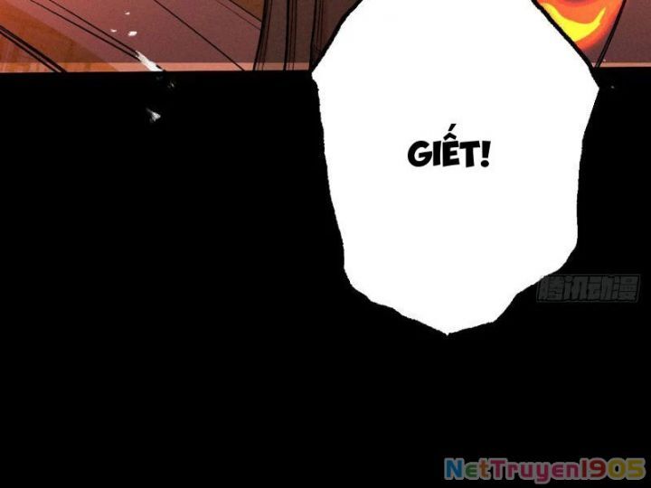 Gặp Mạnh Thì Càng Mạnh, Tu Vi Của Ta Không Giới Hạn: Chapter 60