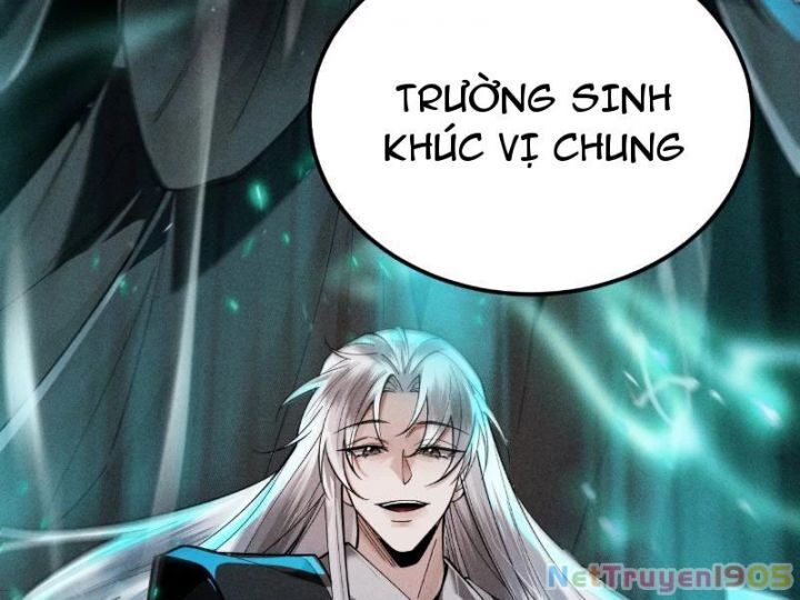 Gặp Mạnh Thì Càng Mạnh, Tu Vi Của Ta Không Giới Hạn: Chapter 60