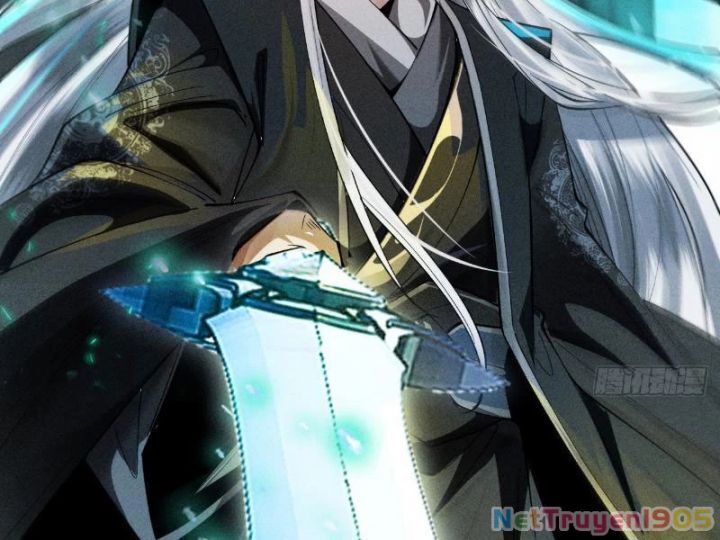 Gặp Mạnh Thì Càng Mạnh, Tu Vi Của Ta Không Giới Hạn: Chapter 60