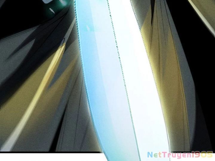 Gặp Mạnh Thì Càng Mạnh, Tu Vi Của Ta Không Giới Hạn: Chapter 60