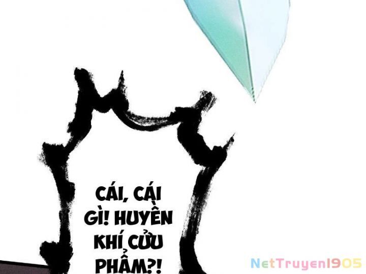 Gặp Mạnh Thì Càng Mạnh, Tu Vi Của Ta Không Giới Hạn: Chapter 60