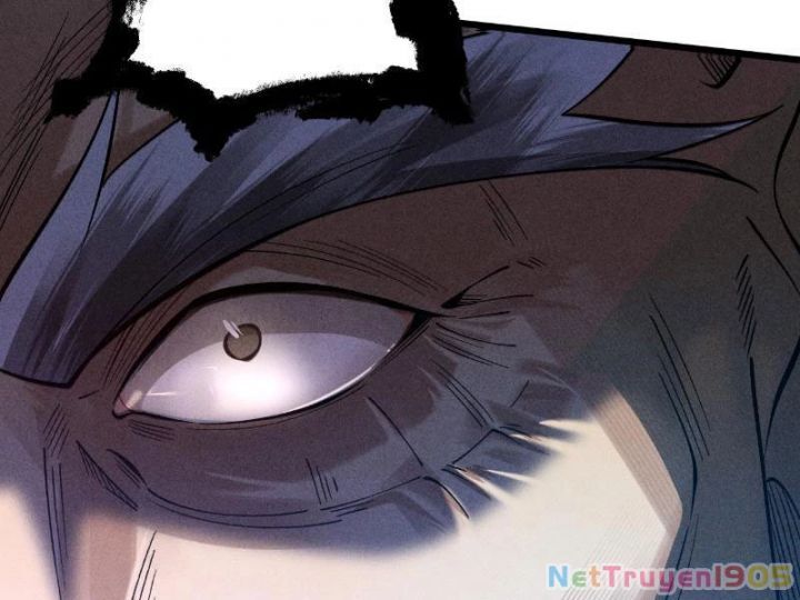 Gặp Mạnh Thì Càng Mạnh, Tu Vi Của Ta Không Giới Hạn: Chapter 60