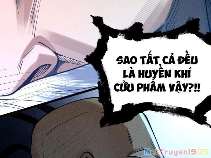 Gặp Mạnh Thì Càng Mạnh, Tu Vi Của Ta Không Giới Hạn: Chapter 60