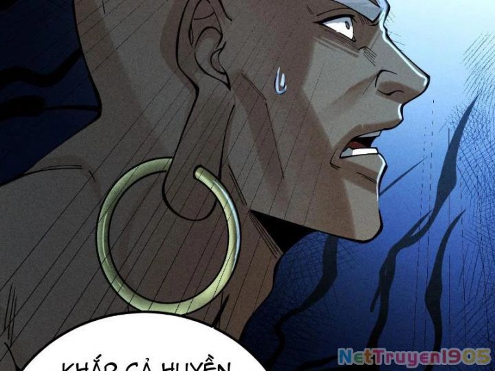 Gặp Mạnh Thì Càng Mạnh, Tu Vi Của Ta Không Giới Hạn: Chapter 60