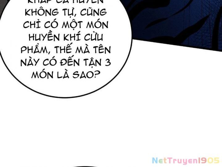 Gặp Mạnh Thì Càng Mạnh, Tu Vi Của Ta Không Giới Hạn: Chapter 60