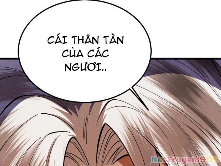 Gặp Mạnh Thì Càng Mạnh, Tu Vi Của Ta Không Giới Hạn: Chapter 60