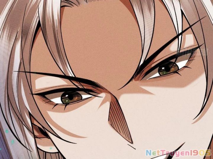 Gặp Mạnh Thì Càng Mạnh, Tu Vi Của Ta Không Giới Hạn: Chapter 60