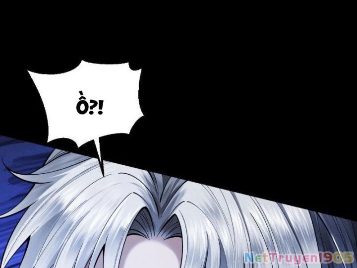 Gặp Mạnh Thì Càng Mạnh, Tu Vi Của Ta Không Giới Hạn: Chapter 60