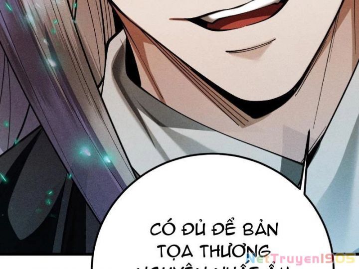 Gặp Mạnh Thì Càng Mạnh, Tu Vi Của Ta Không Giới Hạn: Chapter 60