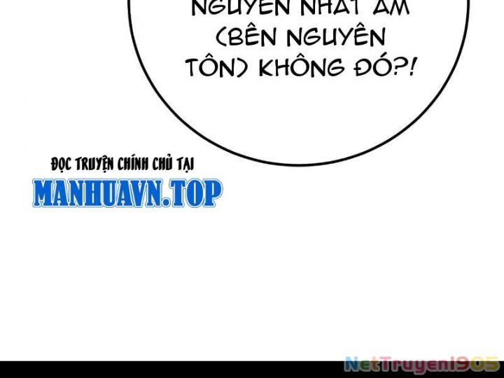 Gặp Mạnh Thì Càng Mạnh, Tu Vi Của Ta Không Giới Hạn: Chapter 60