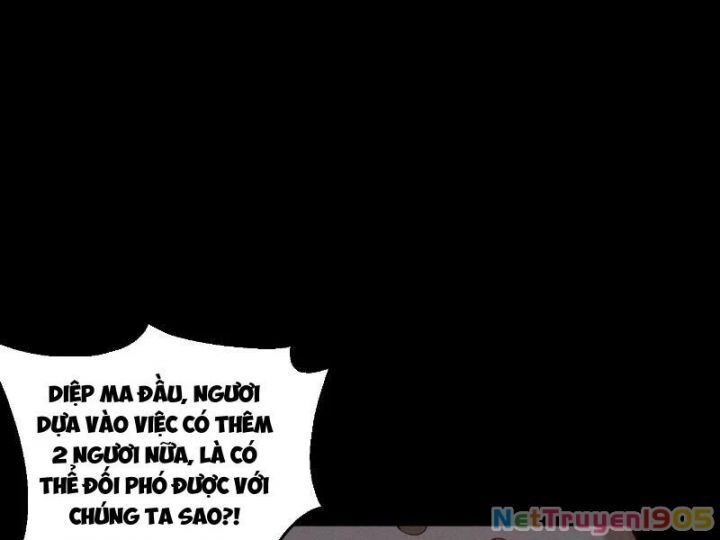 Gặp Mạnh Thì Càng Mạnh, Tu Vi Của Ta Không Giới Hạn: Chapter 60