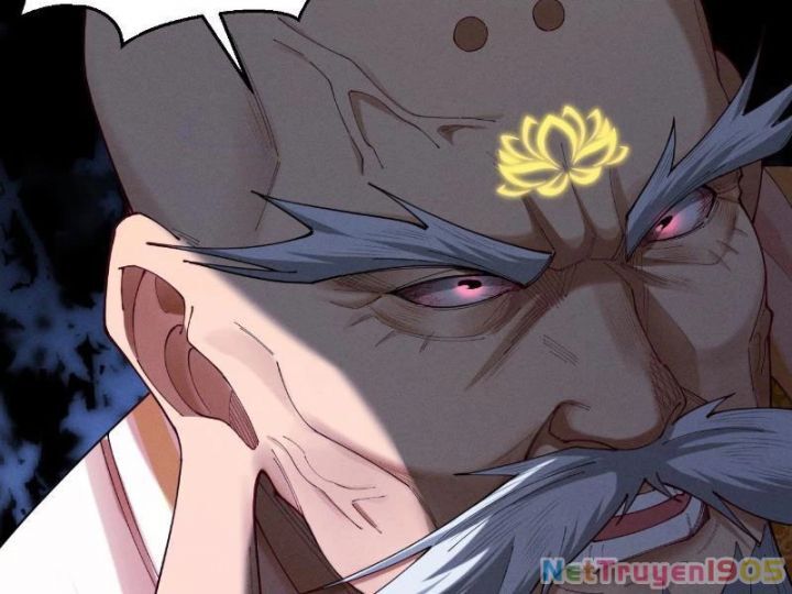 Gặp Mạnh Thì Càng Mạnh, Tu Vi Của Ta Không Giới Hạn: Chapter 60