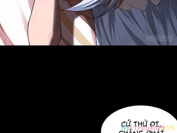 Gặp Mạnh Thì Càng Mạnh, Tu Vi Của Ta Không Giới Hạn: Chapter 60