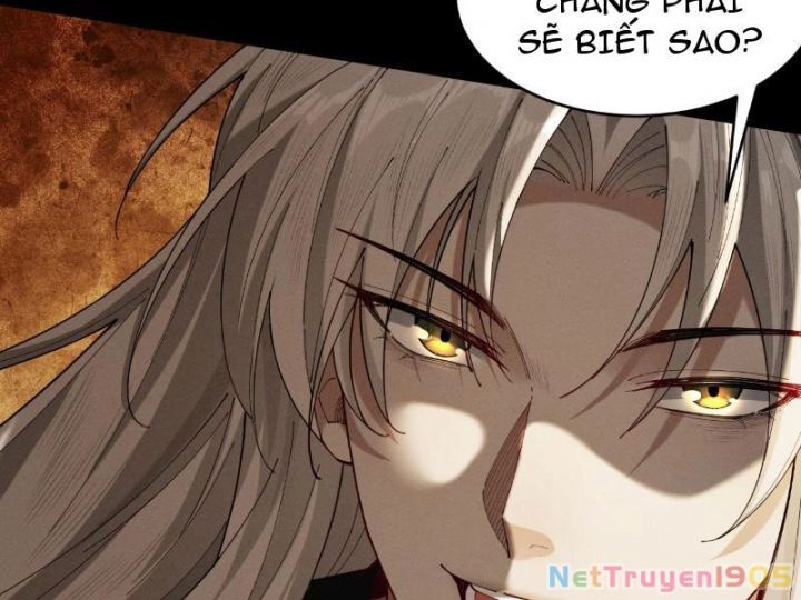 Gặp Mạnh Thì Càng Mạnh, Tu Vi Của Ta Không Giới Hạn: Chapter 60