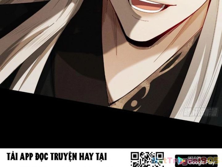 Gặp Mạnh Thì Càng Mạnh, Tu Vi Của Ta Không Giới Hạn: Chapter 60