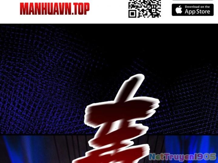 Gặp Mạnh Thì Càng Mạnh, Tu Vi Của Ta Không Giới Hạn: Chapter 60