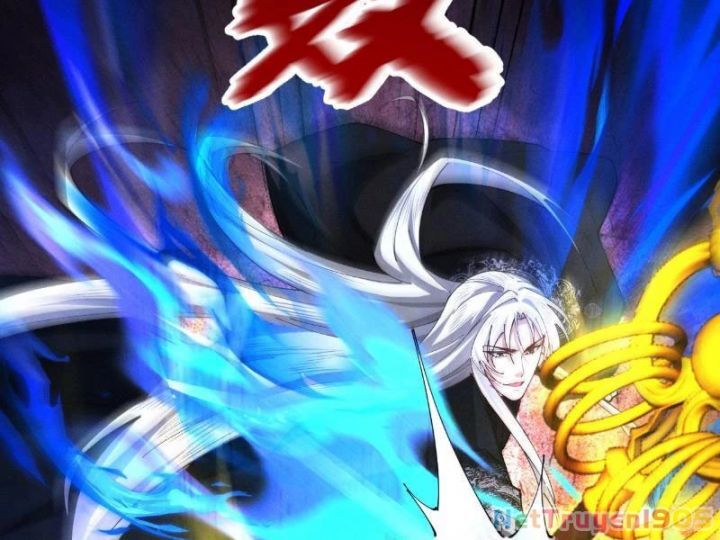 Gặp Mạnh Thì Càng Mạnh, Tu Vi Của Ta Không Giới Hạn: Chapter 60