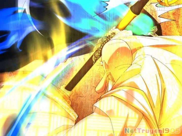 Gặp Mạnh Thì Càng Mạnh, Tu Vi Của Ta Không Giới Hạn: Chapter 60