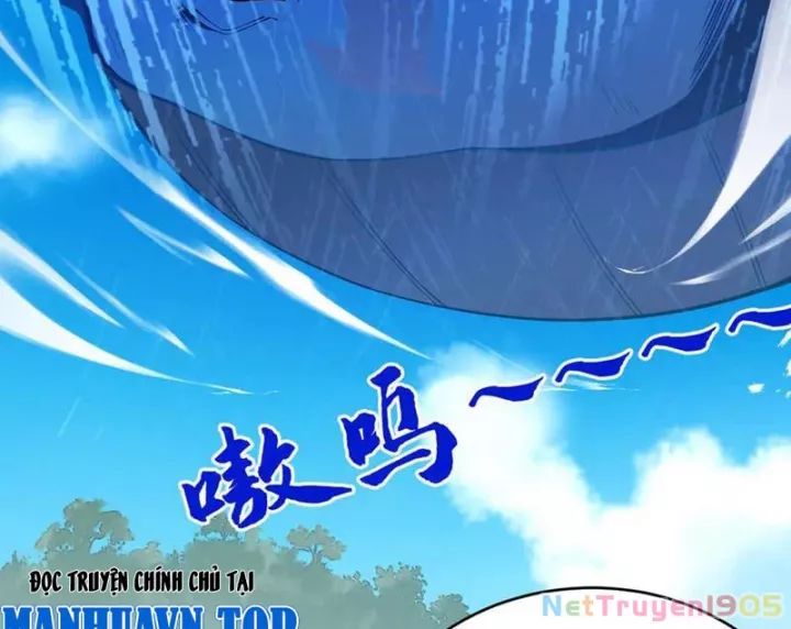 Gặp Mạnh Thì Càng Mạnh, Tu Vi Của Ta Không Giới Hạn: Chapter 62