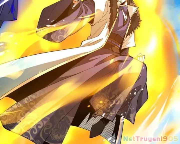 Gặp Mạnh Thì Càng Mạnh, Tu Vi Của Ta Không Giới Hạn: Chapter 62