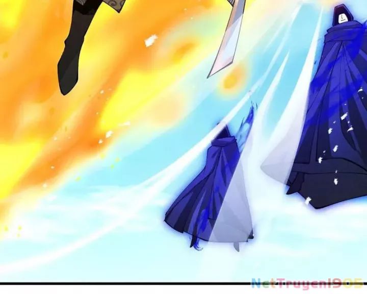 Gặp Mạnh Thì Càng Mạnh, Tu Vi Của Ta Không Giới Hạn: Chapter 62