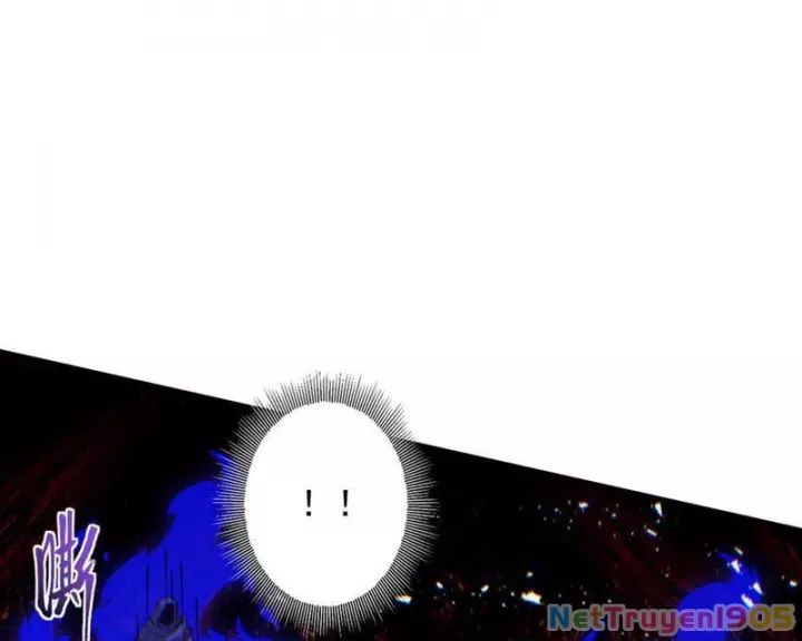 Gặp Mạnh Thì Càng Mạnh, Tu Vi Của Ta Không Giới Hạn: Chapter 62