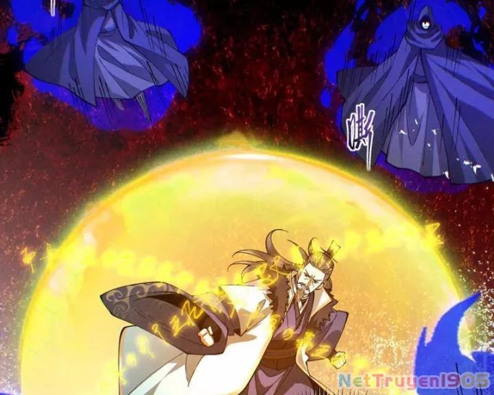 Gặp Mạnh Thì Càng Mạnh, Tu Vi Của Ta Không Giới Hạn: Chapter 62