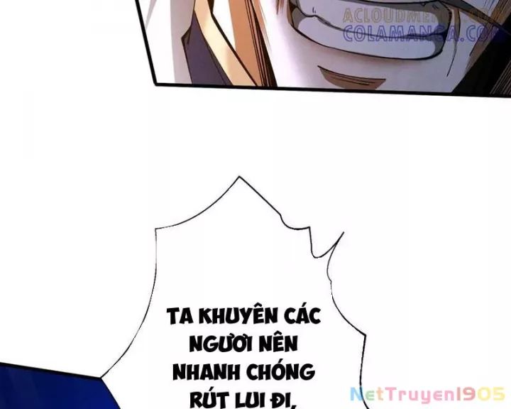 Gặp Mạnh Thì Càng Mạnh, Tu Vi Của Ta Không Giới Hạn: Chapter 62