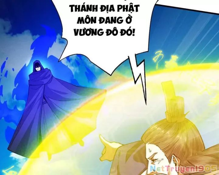 Gặp Mạnh Thì Càng Mạnh, Tu Vi Của Ta Không Giới Hạn: Chapter 62