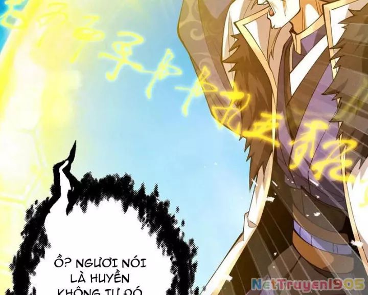 Gặp Mạnh Thì Càng Mạnh, Tu Vi Của Ta Không Giới Hạn: Chapter 62