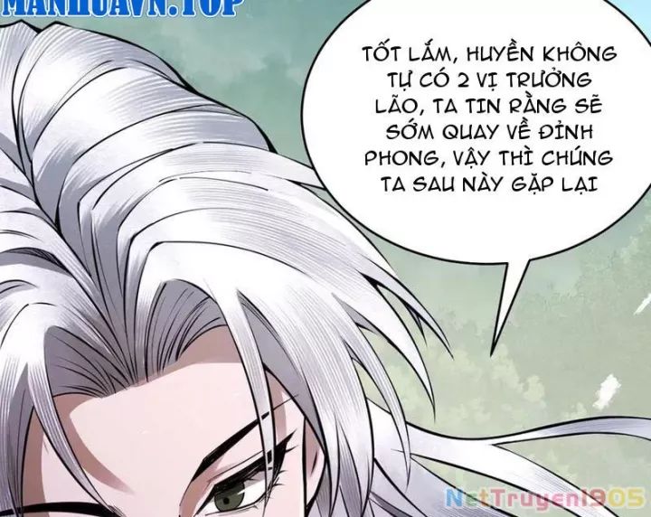 Gặp Mạnh Thì Càng Mạnh, Tu Vi Của Ta Không Giới Hạn: Chapter 62